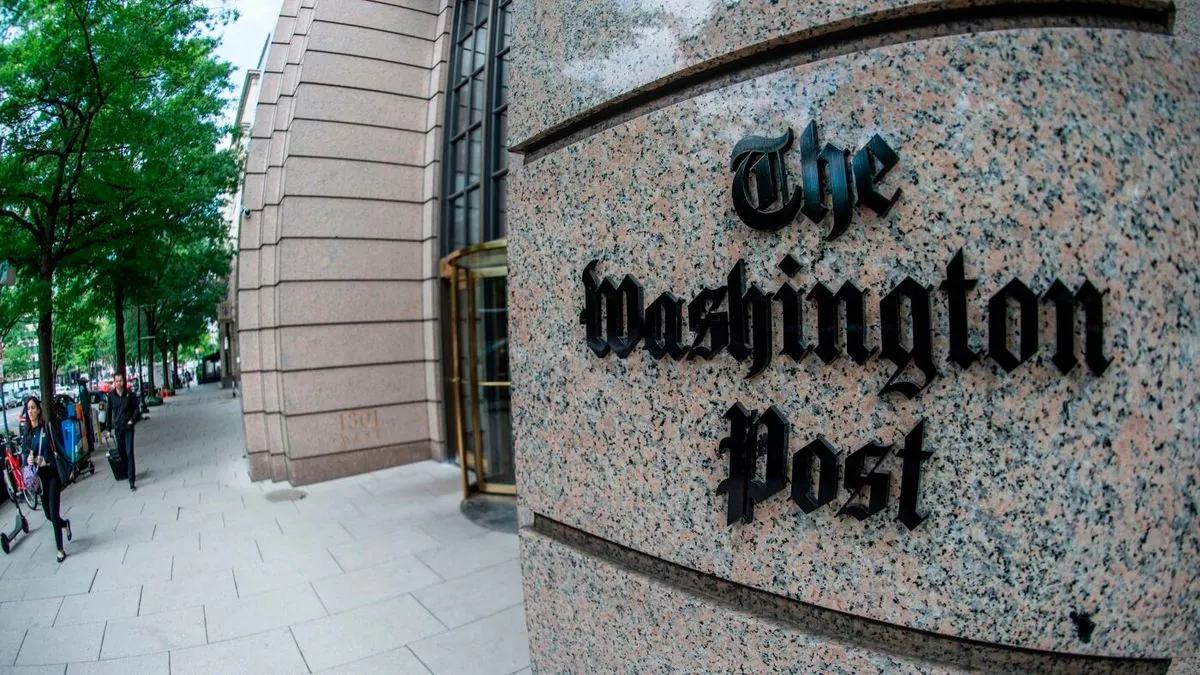 quarter-million-readers-leave-washington-post-after-owner-stops-harris-backing