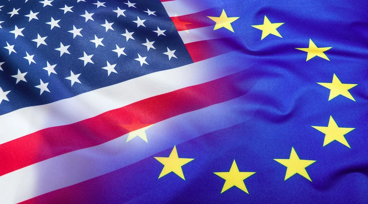 european-nations-prepare-for-major-shifts-in-us-partnership-before-election