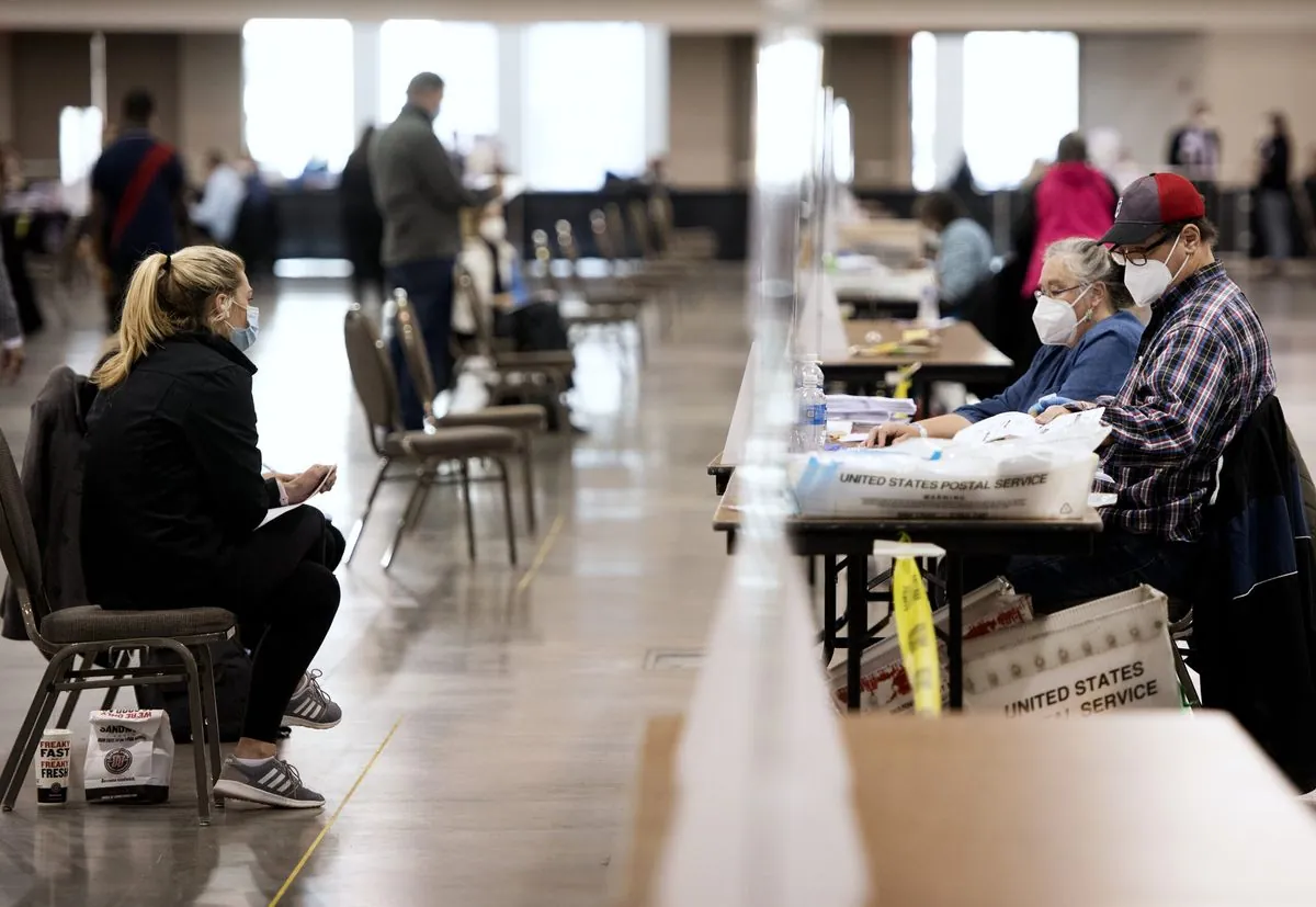 wisconsin-election-officials-brace-for-massive-observer-turnout-next-week