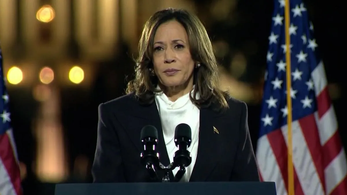 kamala-harris-hits-back-at-trumps-controversial-women-protection-statement