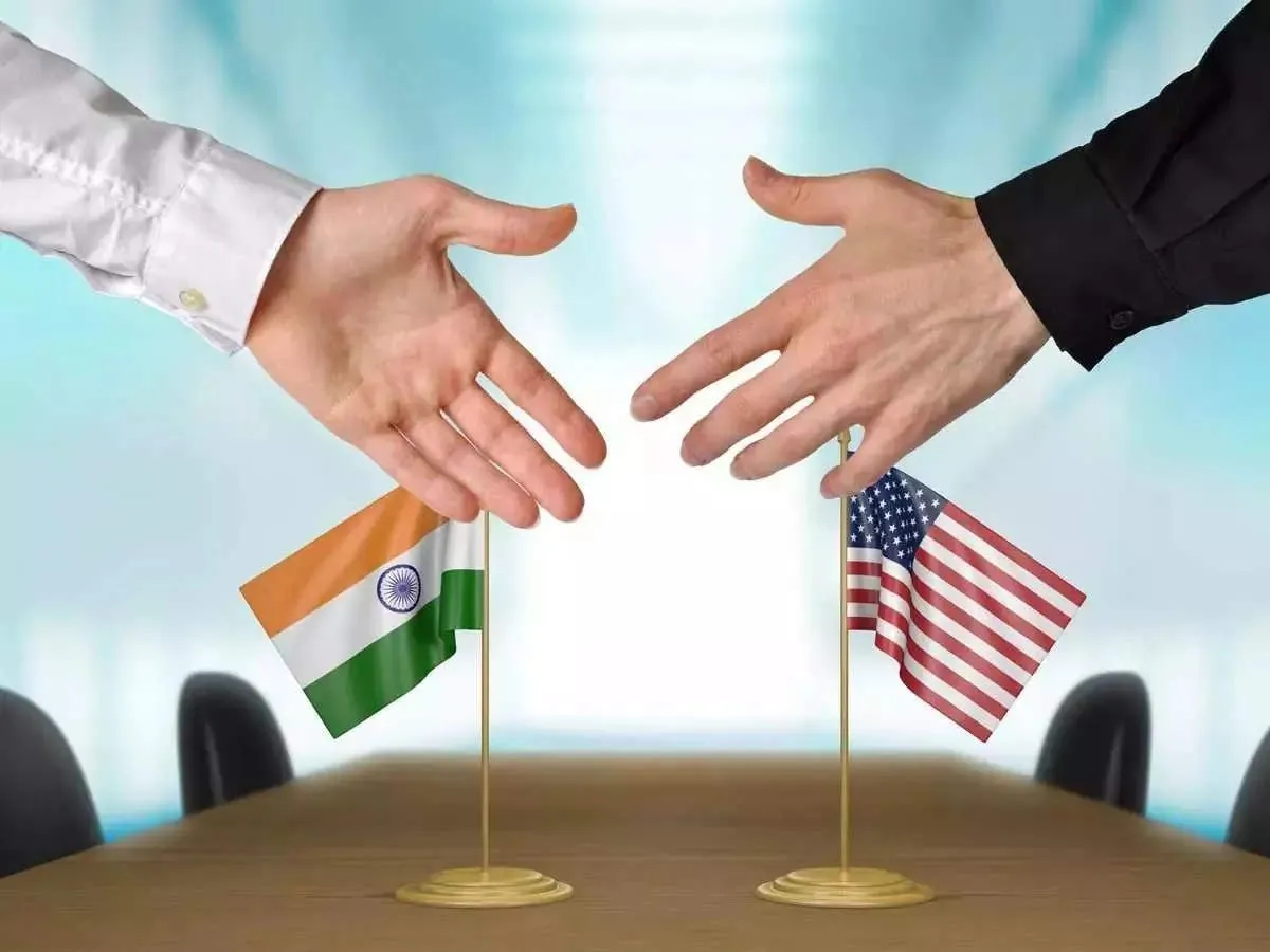 South Asia's growing role in US foreign policy: What to watch before elections