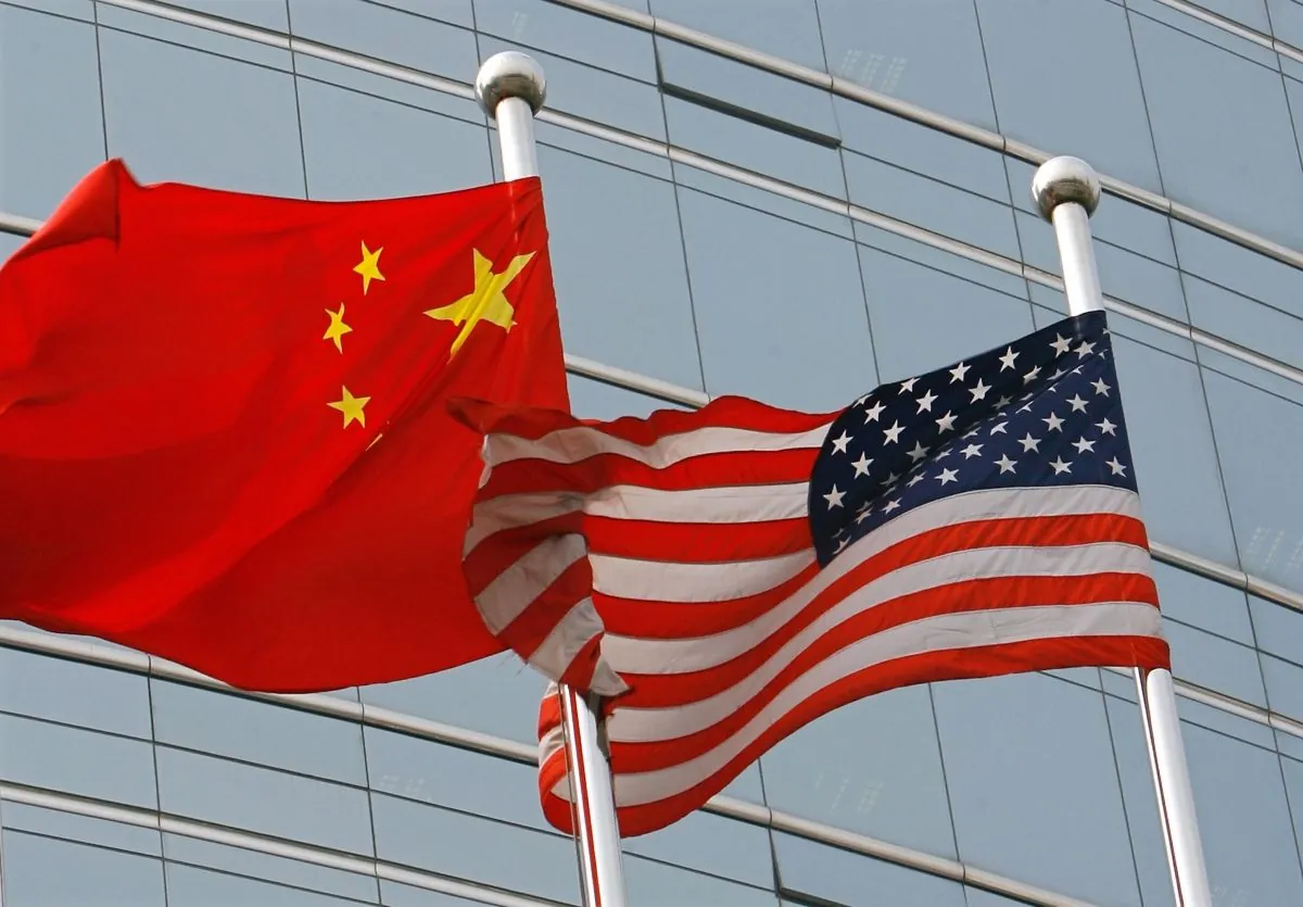 us-election-puts-china-on-edge-whats-at-stake-for-worlds-biggest-economies