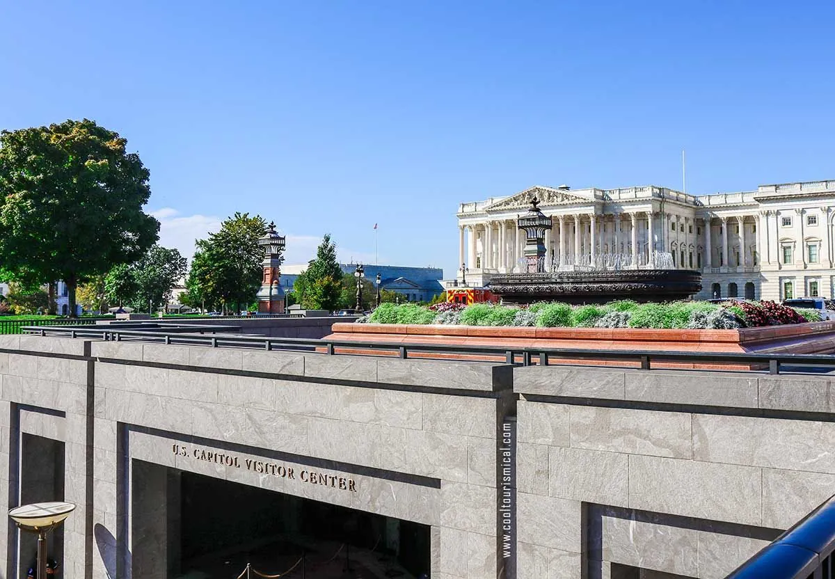 armed-suspect-with-suspicious-items-caught-at-us-capitol-entrance