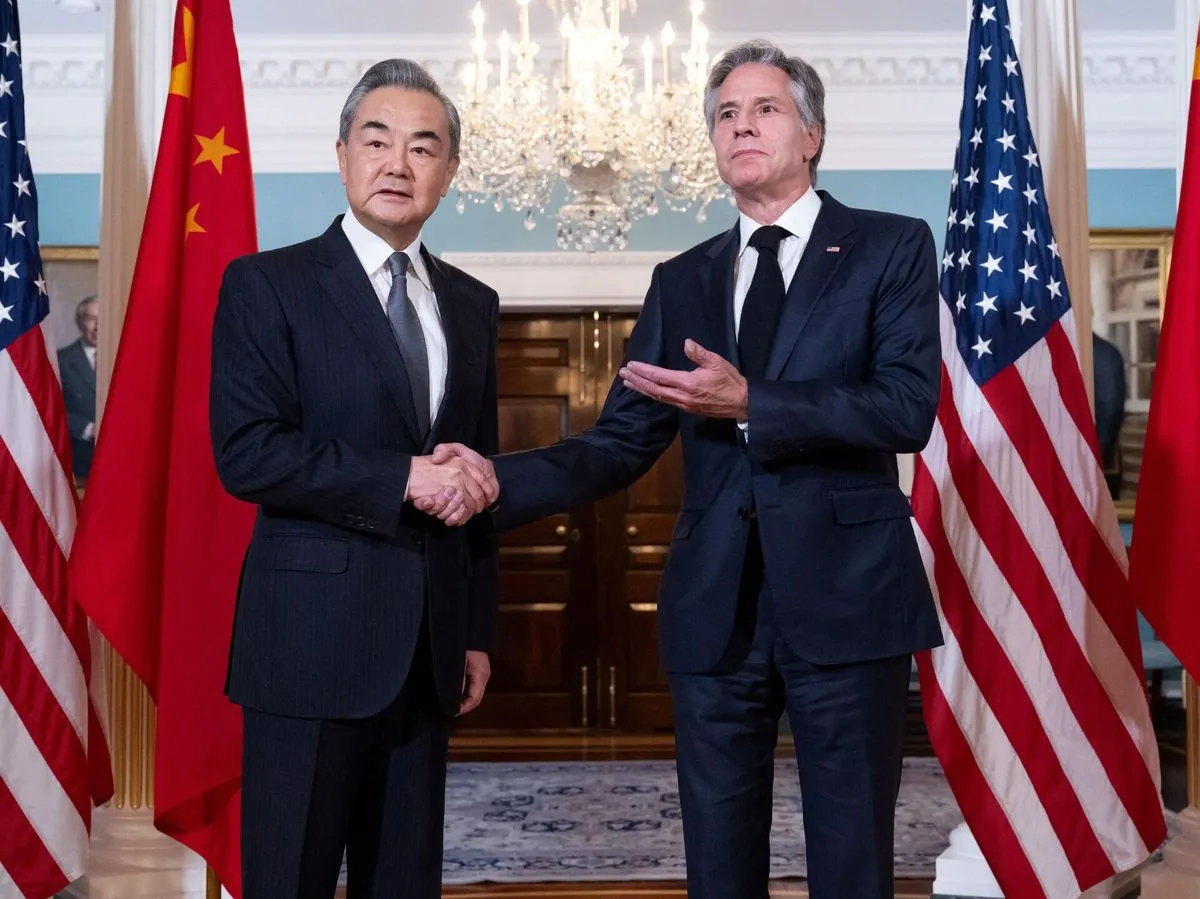 inside-look-who-might-shape-next-us-presidents-china-strategy