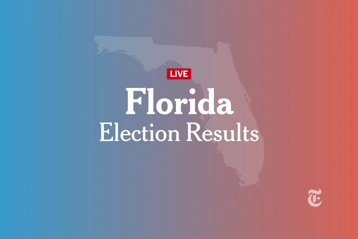 florida-voters-make-unexpected-choice-on-state-wide-abortion-measure