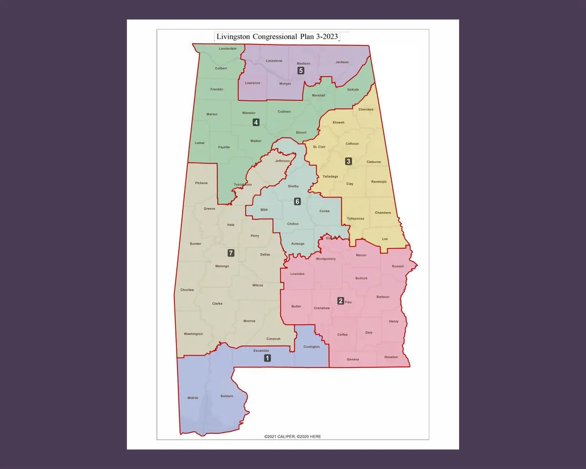 new-alabama-district-brings-unexpected-change-in-house-representation