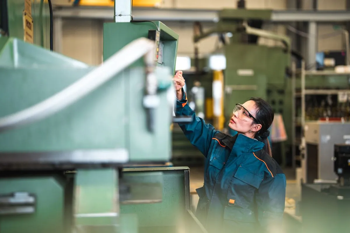 wisconsin-voters-pick-trump-after-his-manufacturing-focused-campaign