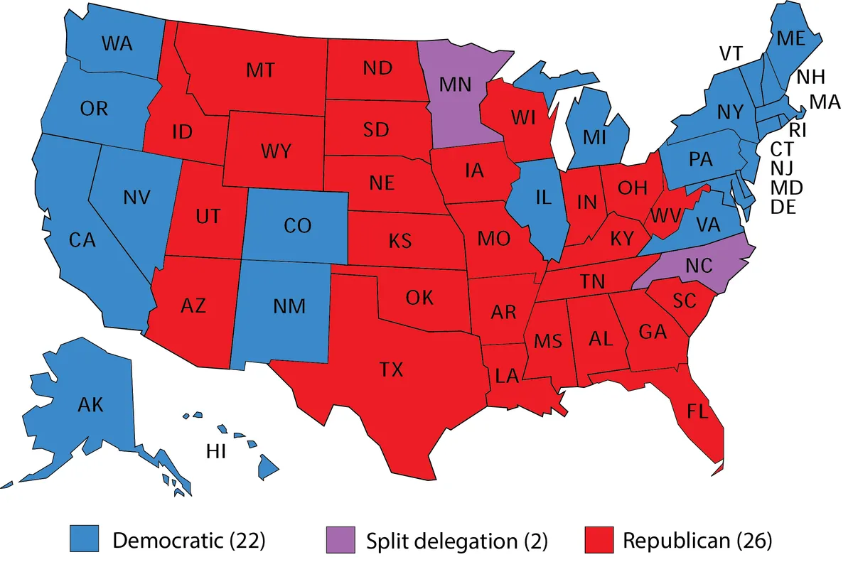 trump-beats-harris-economy-and-immigration-concerns-drive-unexpected-voter-shifts