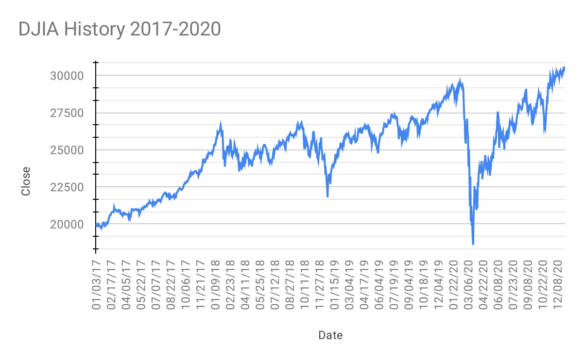 uk-economy-might-crash-if-trump-wins-think-tank-shows-shocking-numbers