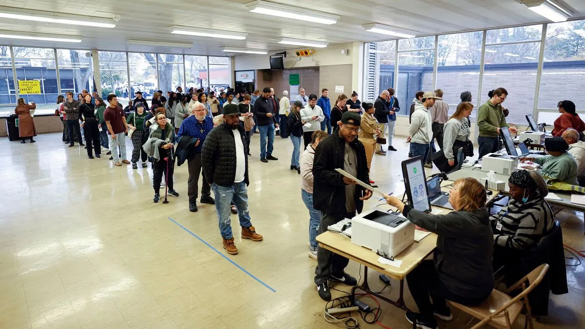 record-breaking-numbers-how-americans-showed-up-at-voting-stations-this-year