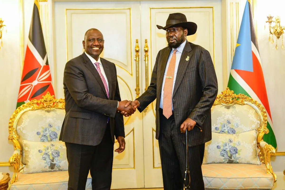 south-sudan-leaders-set-tight-deadline-for-crucial-peace-negotiations