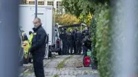 Swedish teens face serious charges after Copenhagen embassy incident