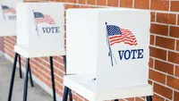 Young voters show surprising behavior in latest US elections