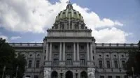 Pennsylvania Senate shift: Unexpected win changes political landscape