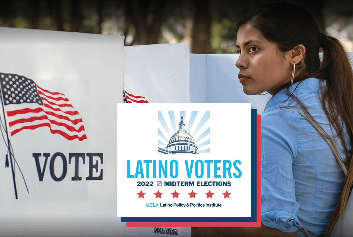 Latest voting trends: Why Hispanic communities changed their political direction