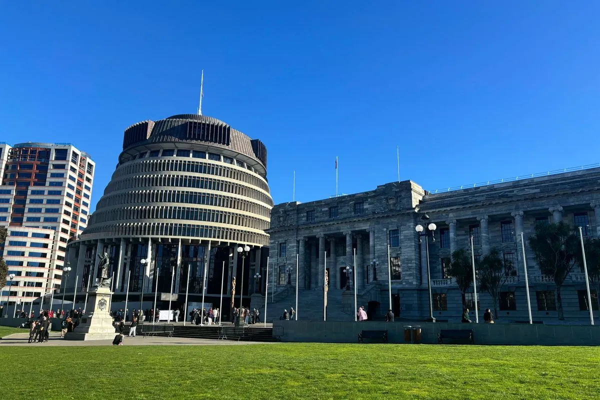 New Zealand plans strict limits on online casino sites - what you need to know