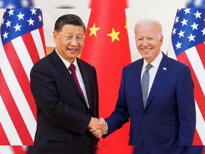 Biden's last dance with Xi: What to expect from crucial Peru meeting