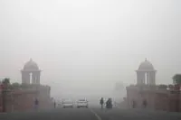 Delhi's emergency shutdown: City takes drastic steps as air gets dangerous