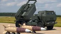 First ever US missiles reach deep into Russian territory during Ukraine conflict