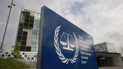 Trump's return puts global justice court in hot water over Israel probe