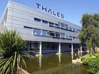 UK and France team up to investigate major defense company Thales