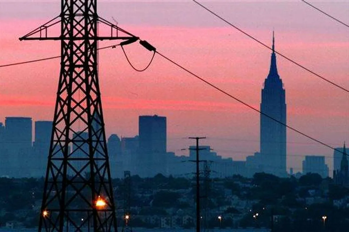 NYC power grid heading for trouble: Grid operator shares concerning forecast