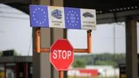 Hungary hints at major change for Bulgarian and Romanian border controls