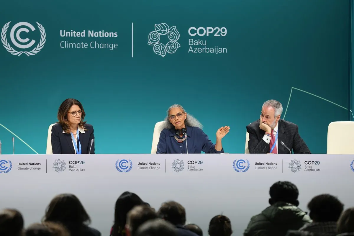 climate-summit-hits-overtime-as-rich-nations-propose-new-multi-billion-funding-plan