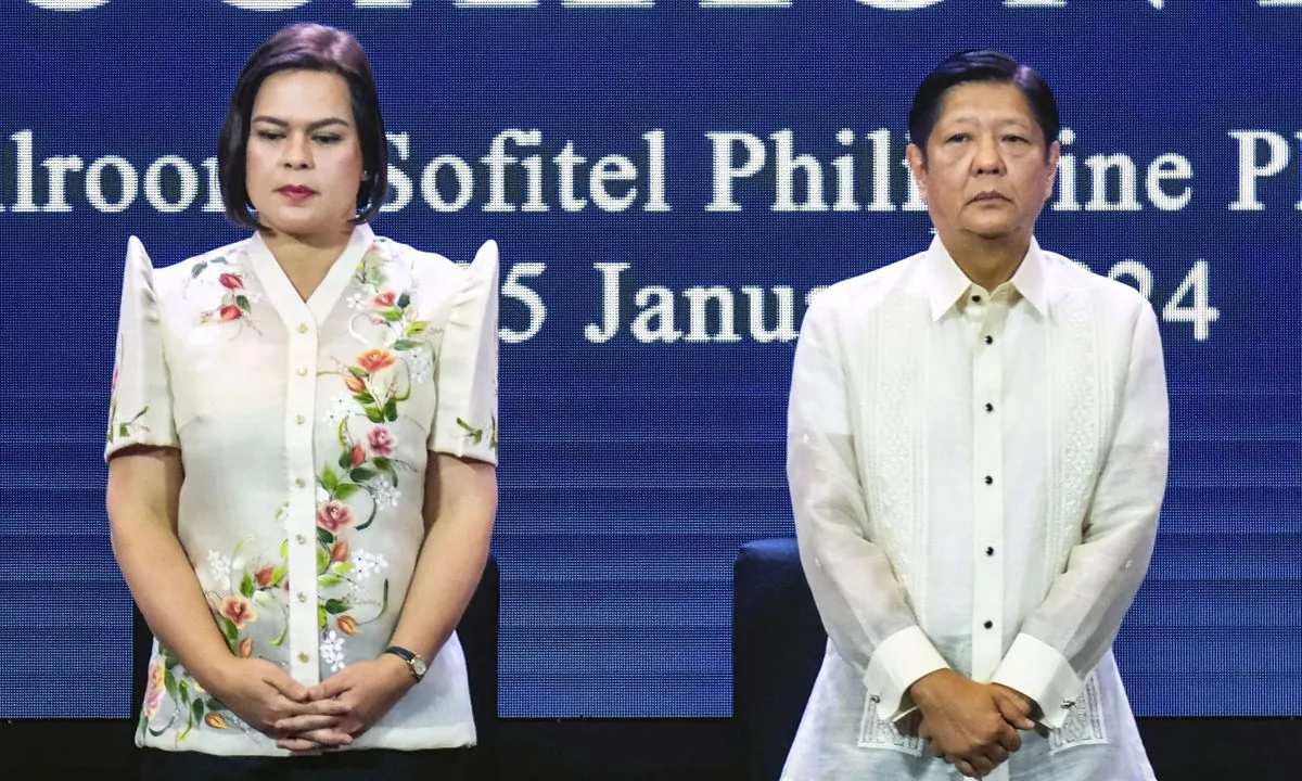 philippine-politics-heat-up-as-vice-president-makes-shocking-statement-about-marcos