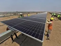 Indian state digs into mysterious solar deal worth billions with Adani Group