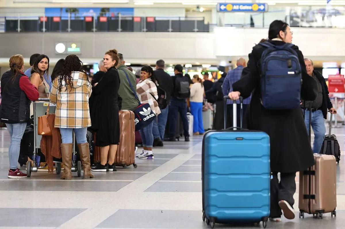 record-breaking-holiday-rush-what-you-need-to-know-about-thanksgiving-travel