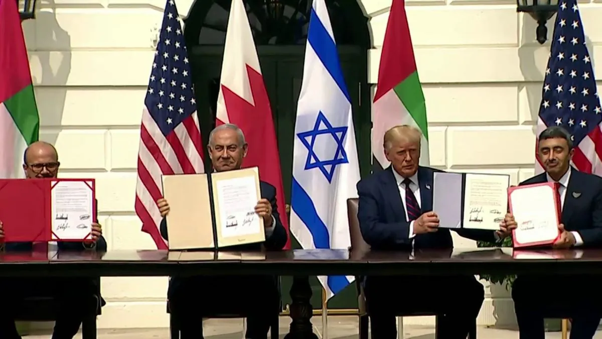 inside-look-how-white-house-peace-talks-for-gaza-turned-into-empty-promises