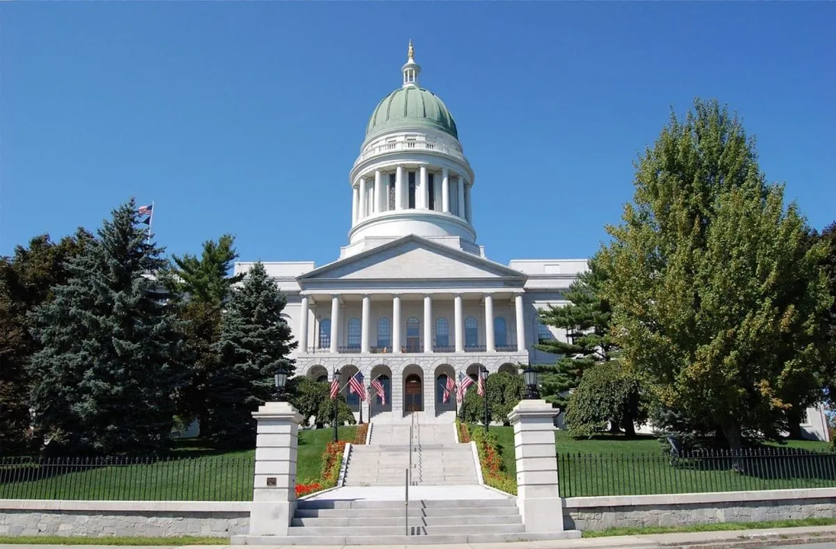 maine-agrees-to-major-changes-in-kids-behavioral-health-system