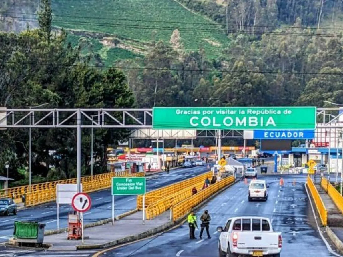 colombia-hits-back-at-uk-with-unexpected-travel-rule-change