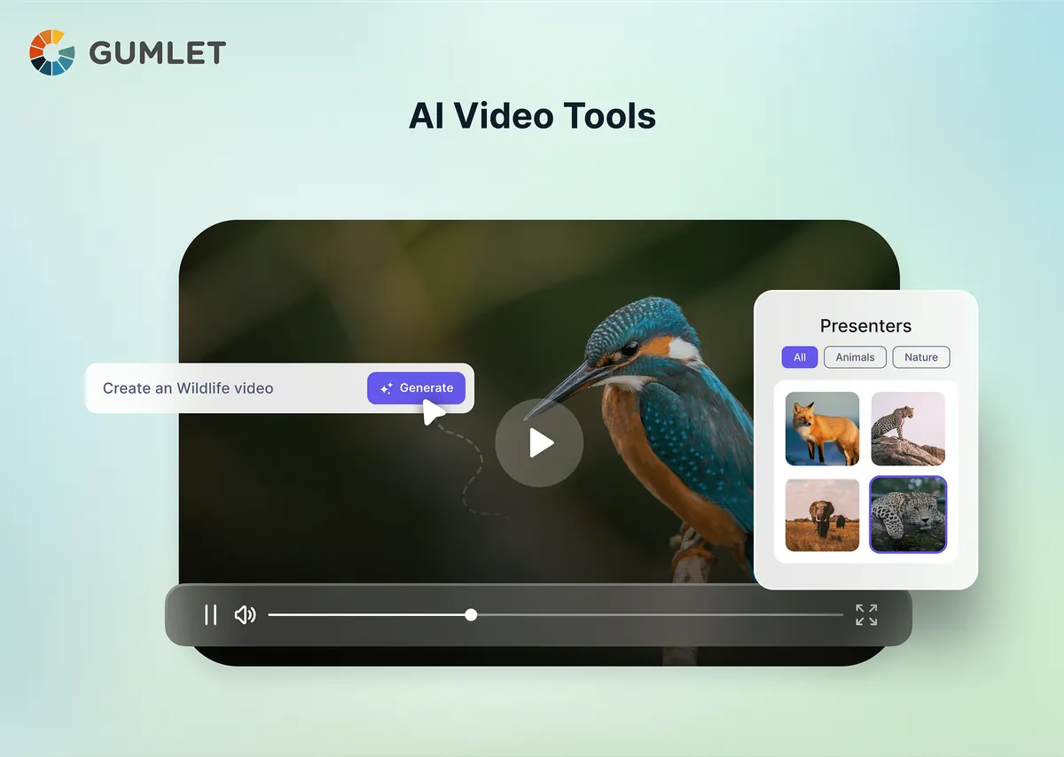 Artists leak OpenAI's new video tool after testing program dispute