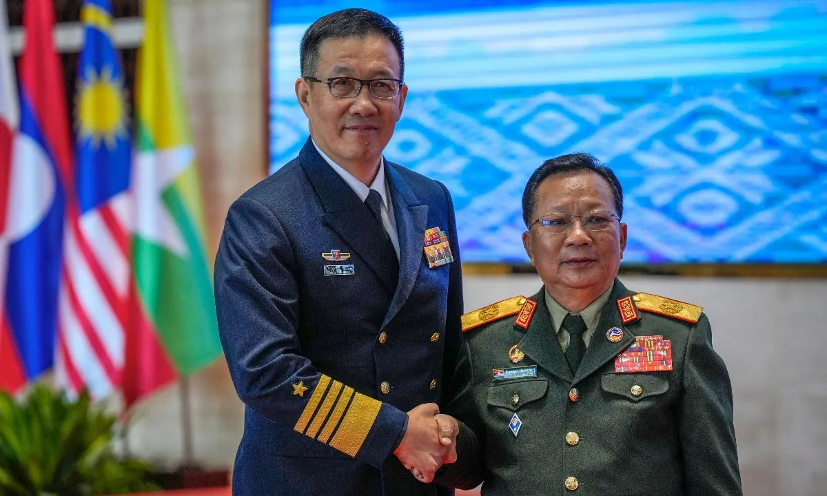 chinese-defense-chief-caught-in-military-corruption-storm-whats-next