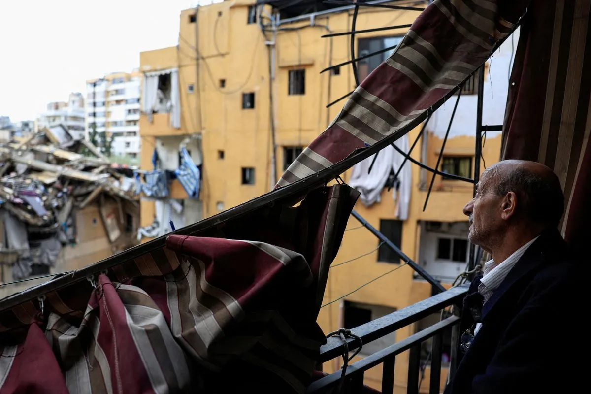 beirut-suburb-comes-alive-as-residents-return-after-two-month-conflict