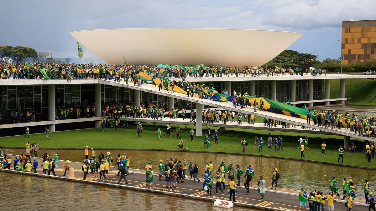 brazilian-lawmakers-make-unexpected-move-that-could-change-womens-healthcare-forever