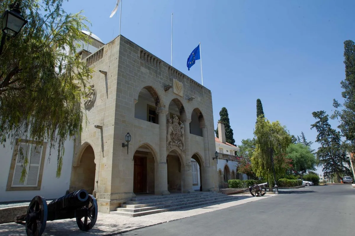 cyprus-shifts-away-from-cold-war-neutrality-with-unexpected-nato-plans