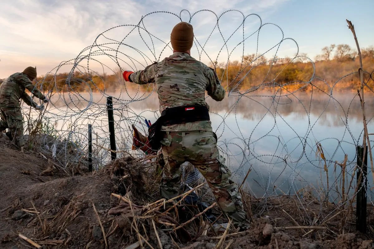 texas-wins-crucial-border-fence-case-that-changes-everything-for-biden-team