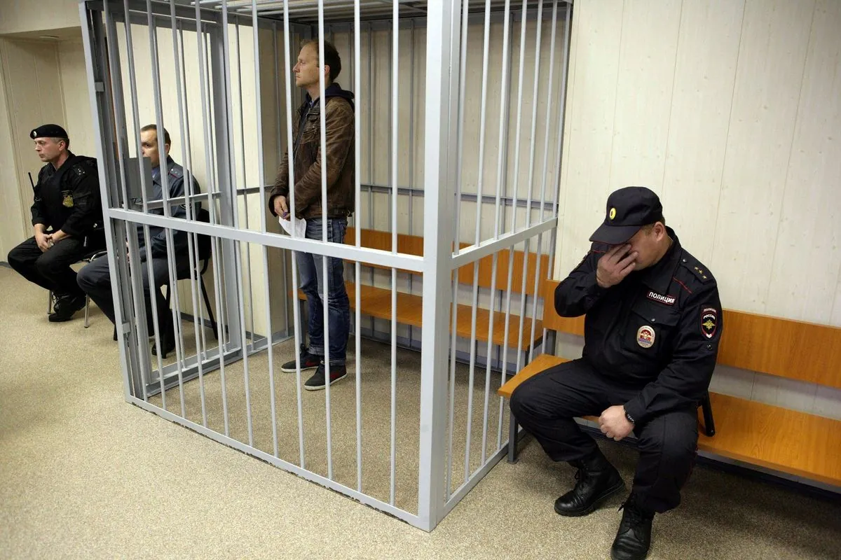 russian-defense-lawyer-gets-prison-term-over-social-media-posts-about-ukraine