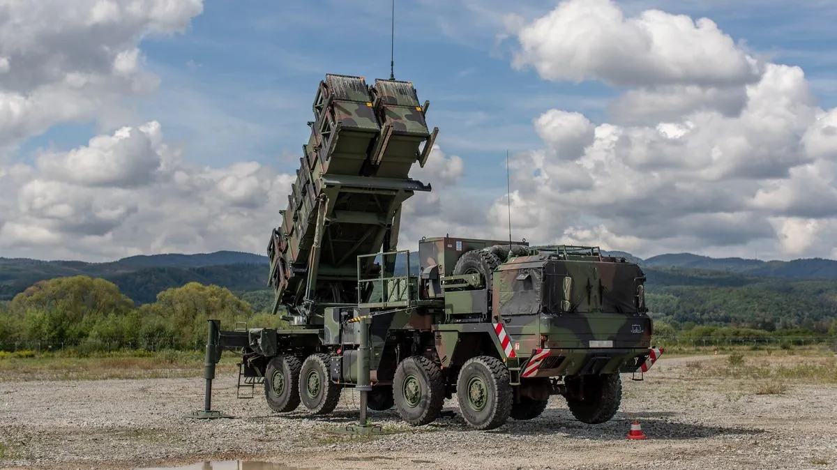 german-air-defense-systems-heading-back-to-poland-whats-behind-this-move