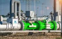 German green hydrogen dreams need more than just government money to come true