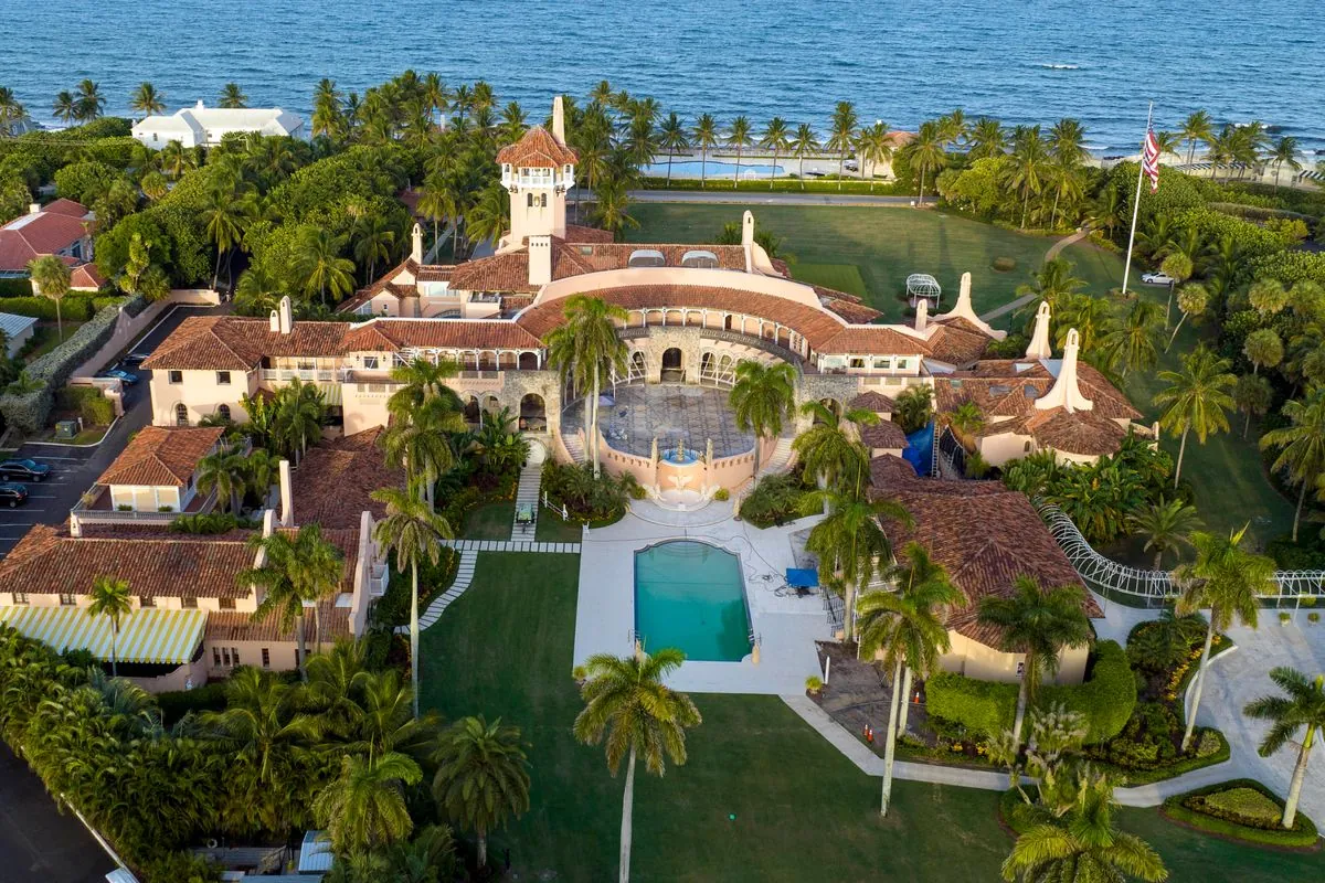 secret-dinner-top-leaders-meet-at-luxury-florida-resort-before-presidency-starts