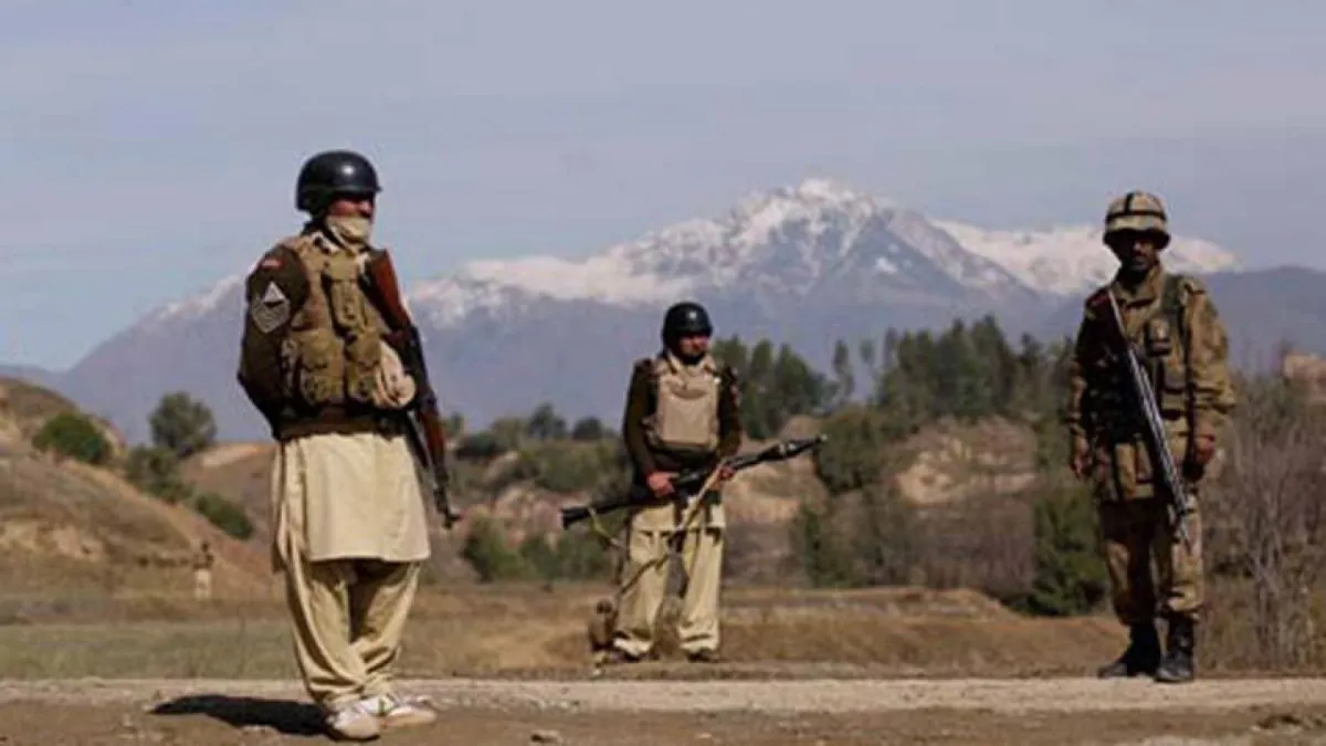 pakistans-kurram-district-sees-deadliest-clashes-in-years-despite-peace-talks