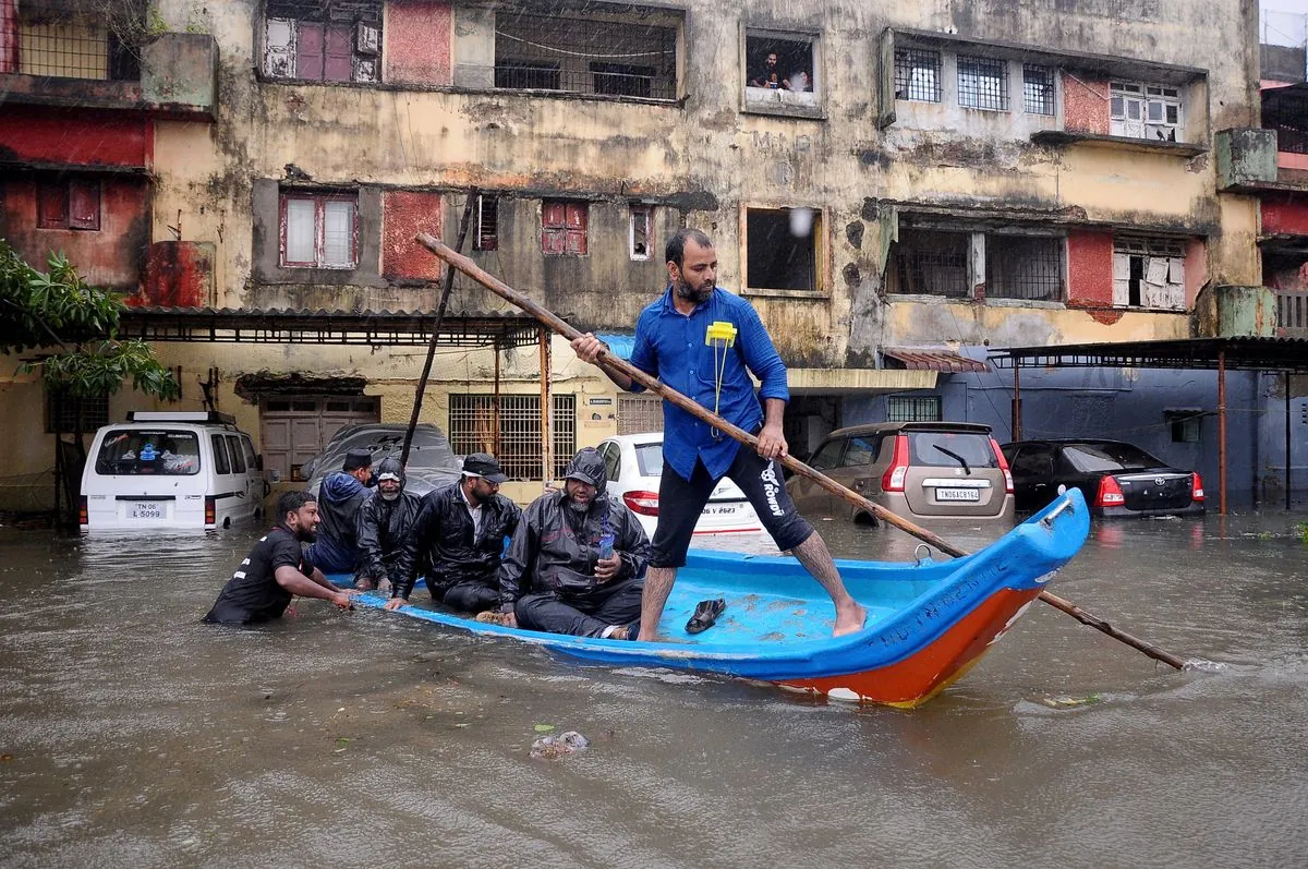 deadly-cyclone-brings-record-breaking-floods-to-south-india-and-sri-lanka