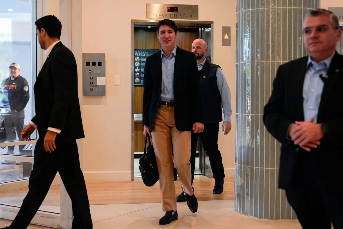 how-a-dinner-talk-changed-us-canada-border-policy-views