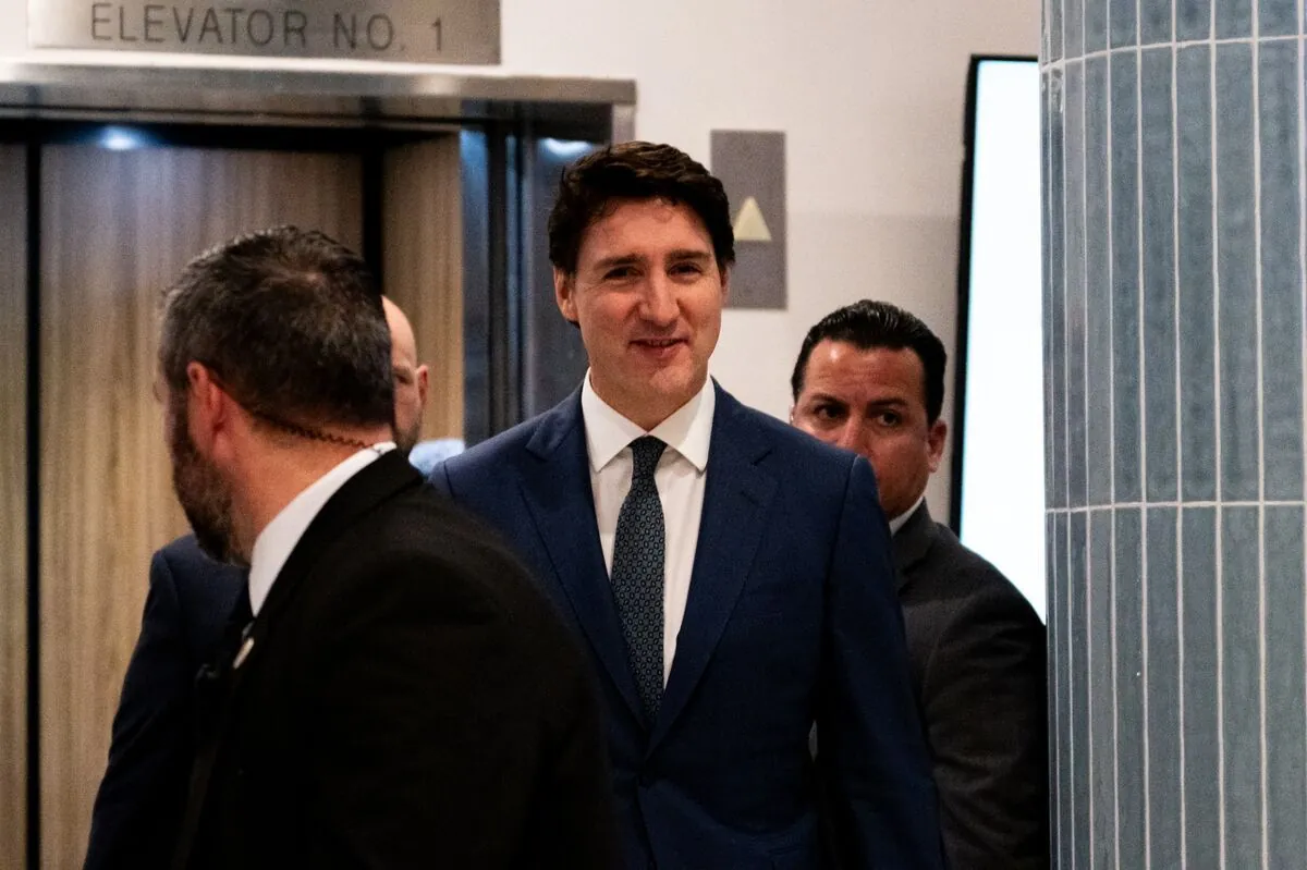 secret-dinner-in-florida-trudeaus-unexpected-deal-with-trump-shakes-up-border-talks