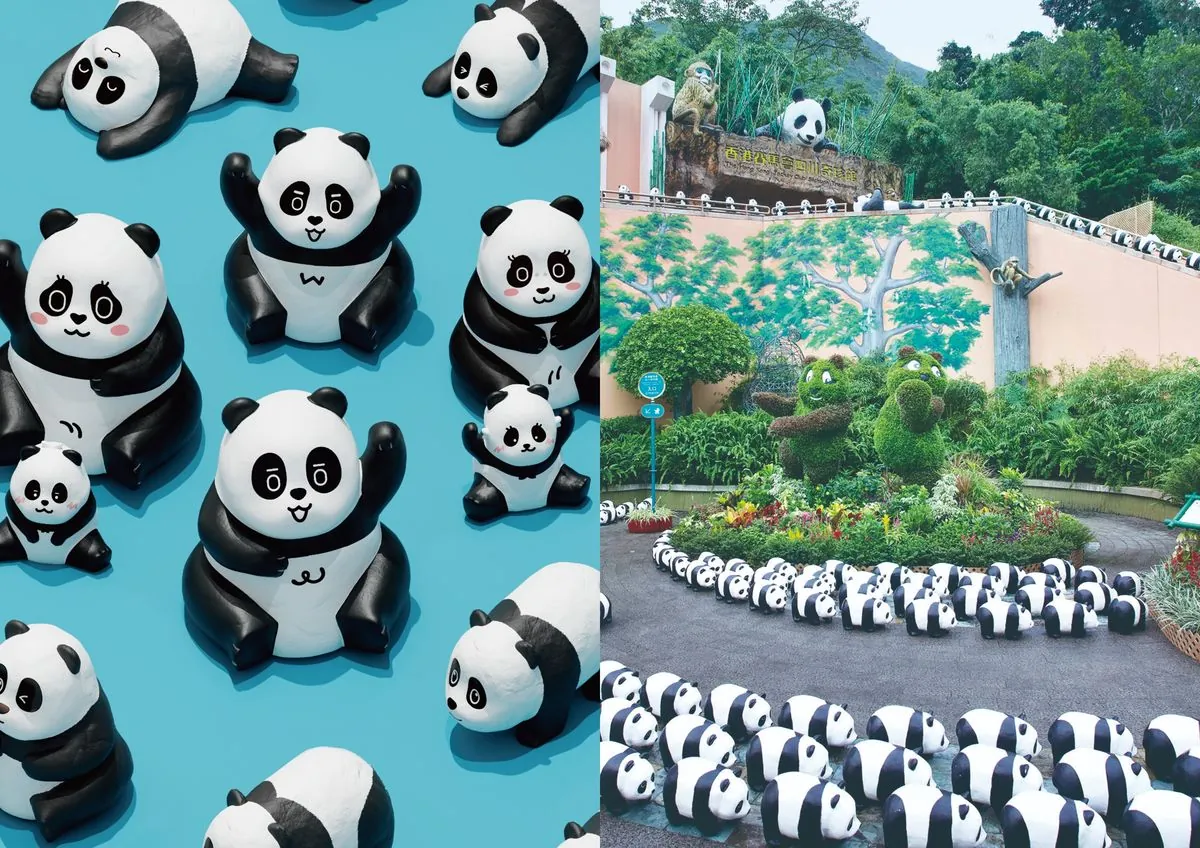 2500-panda-sculptures-take-over-hong-kong-streets-in-unique-art-show