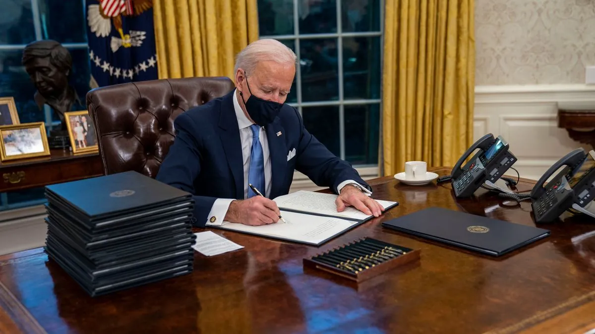 what-biden-can-still-do-in-his-final-weeks-after-losing-white-house-race